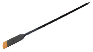 CB07 CROWBAR SERIES